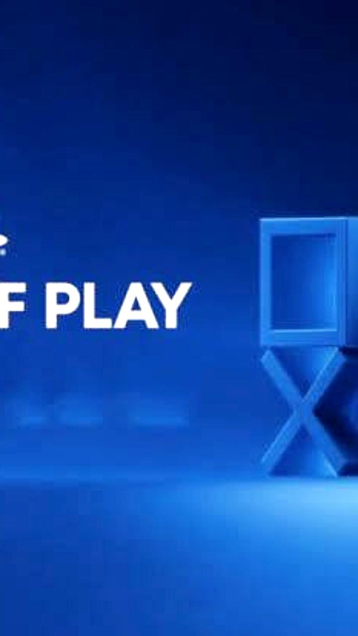 Анонсы и трейлеры PlayStation State of Play: Wolverine, Nioh 3 и Deus Ex Remastered