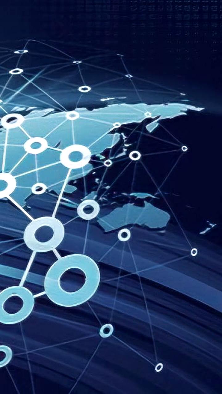 Евросоюз рассматривает создание независимого системного оператора для улучшения энергетической инфраструктуры