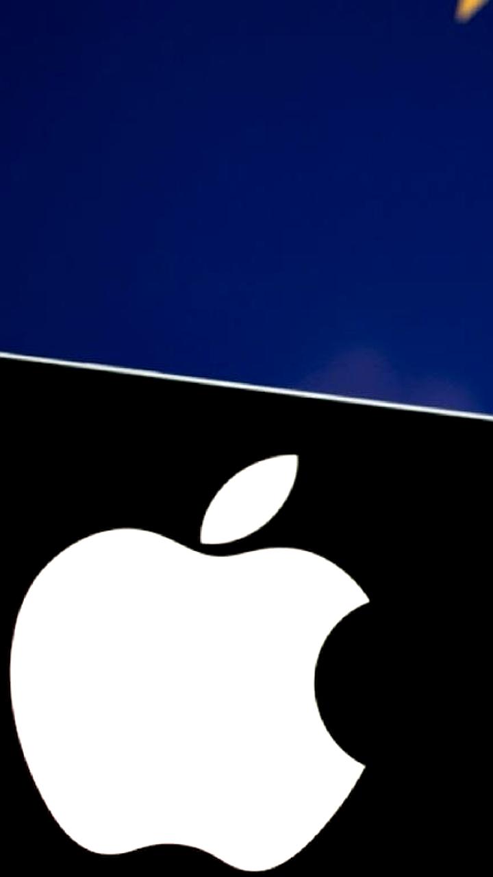 Apple оспаривает Закон о цифровых рынках в ЕС из-за ограничений на новые функции