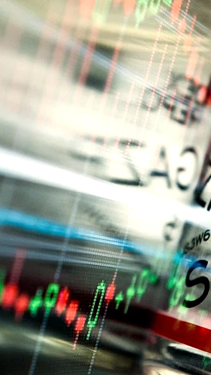 Мосбиржа планирует завершить переход на отечественное ПО к 2027 году