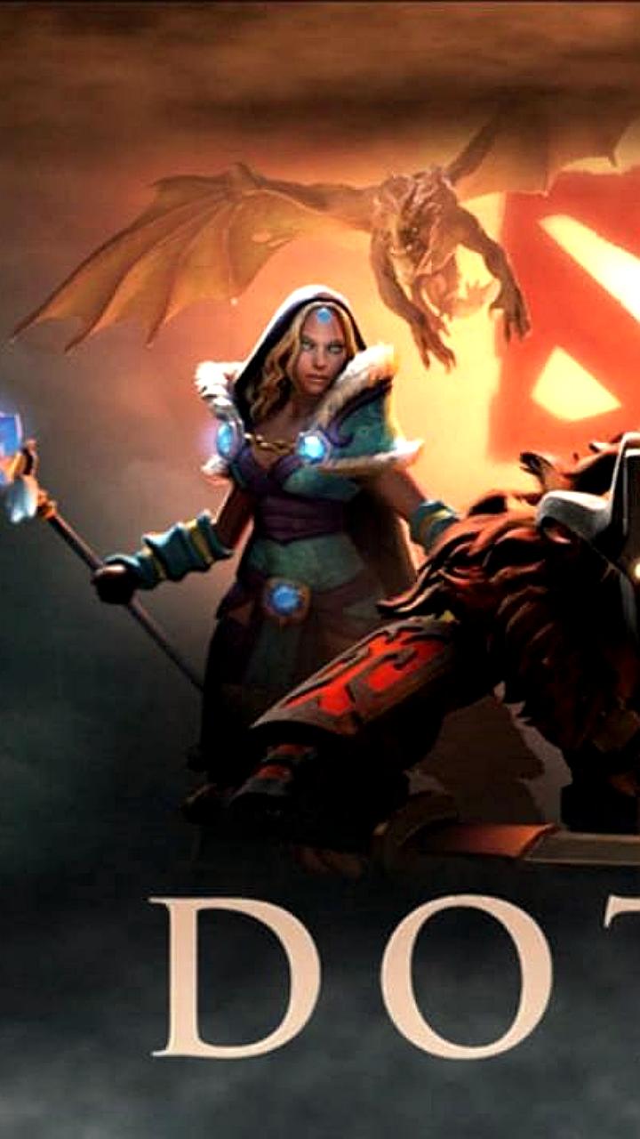 Минпросвещения предлагает включить Dota 2 и Counter Strike в школьную программу физкультуры