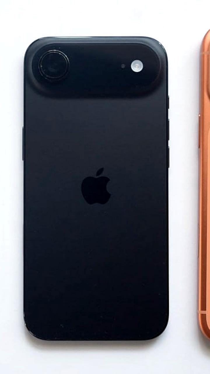 Apple адаптирует iPhone для сторонних смарт-часов на фоне повышения НДС в России