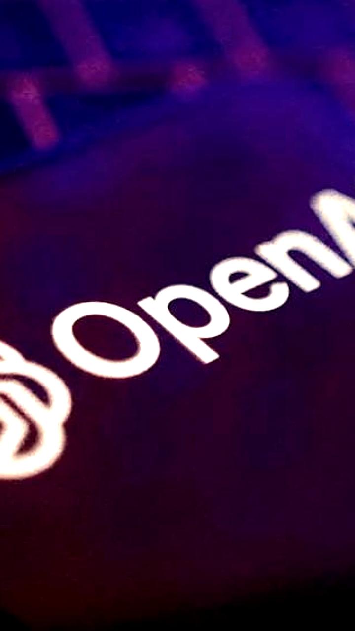 OpenAI и SAP запускают AI-решения в Германии с 2026 года
