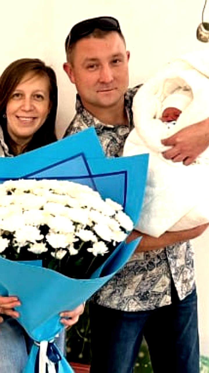 Челябинские врачи успешно провели роды при пятикратном обвивании пуповины