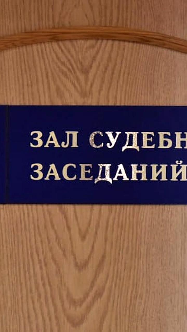 Драка студентов в Калаче: один получил перелом челюсти, дело прекращено
