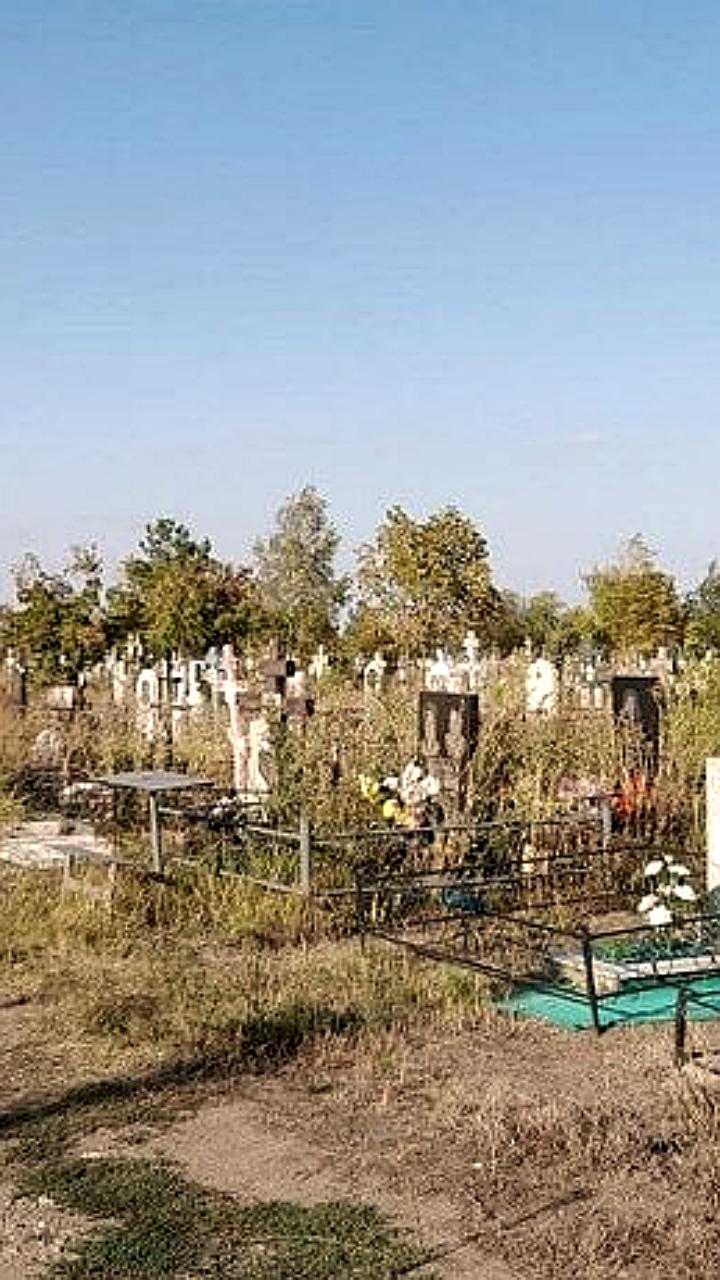 Саратовский крематорий планирует увеличить мощность до 40 кремаций в сутки