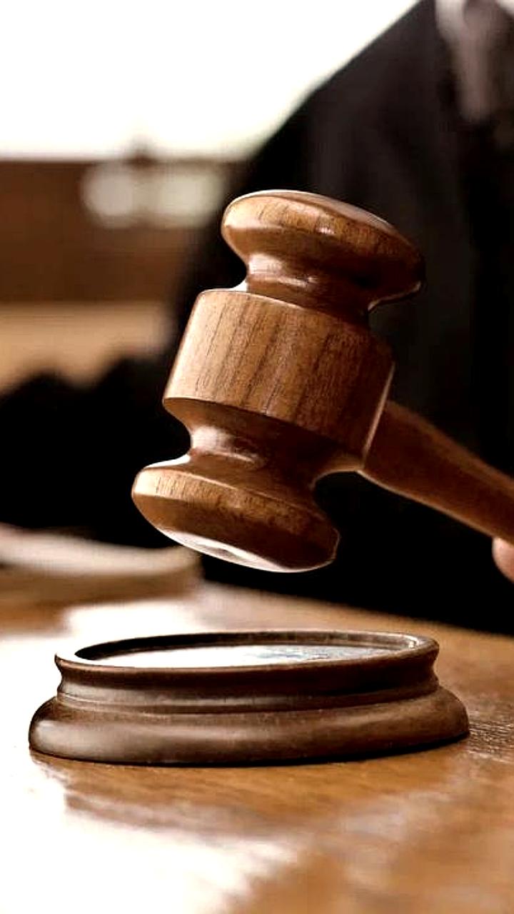 Суд в Асбесте назначил принудительное лечение женщине, похитившей ребенка