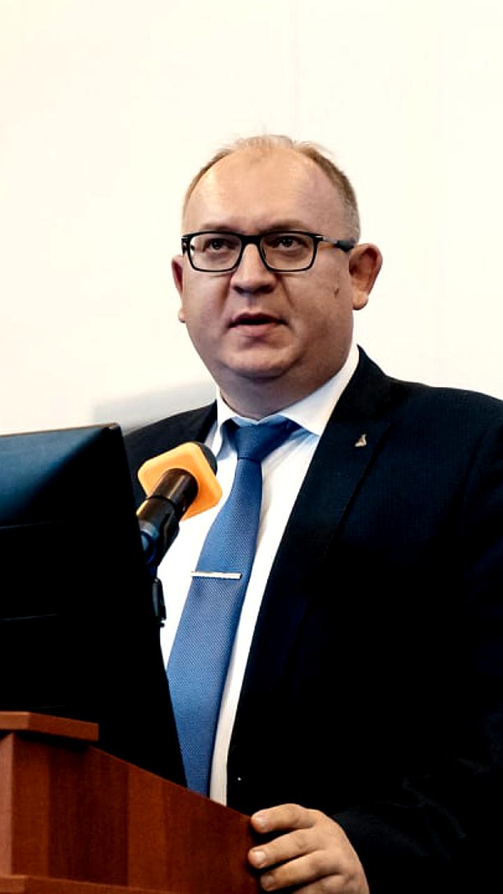 Сергей Филатов назначен ректором РХТУ: комментарий Владимира Первухина