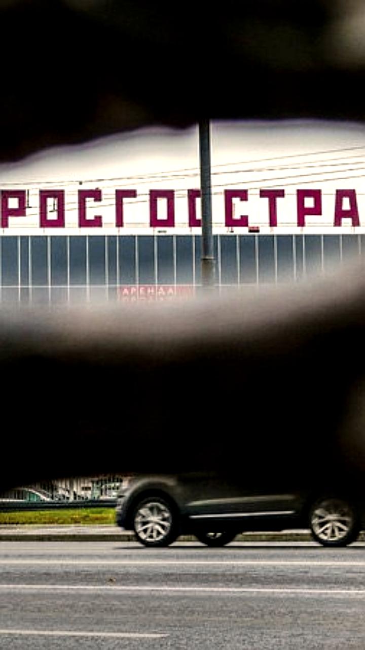 Балтийский лизинг и другие претенденты на покупку Росгосстраха, по словам Костина