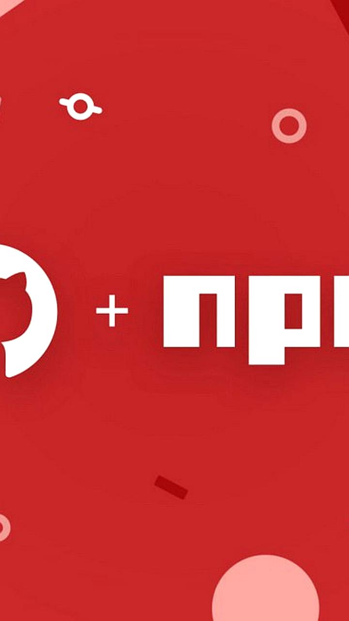 GitHub внедряет новые меры безопасности после кибератак на цепочку поставок