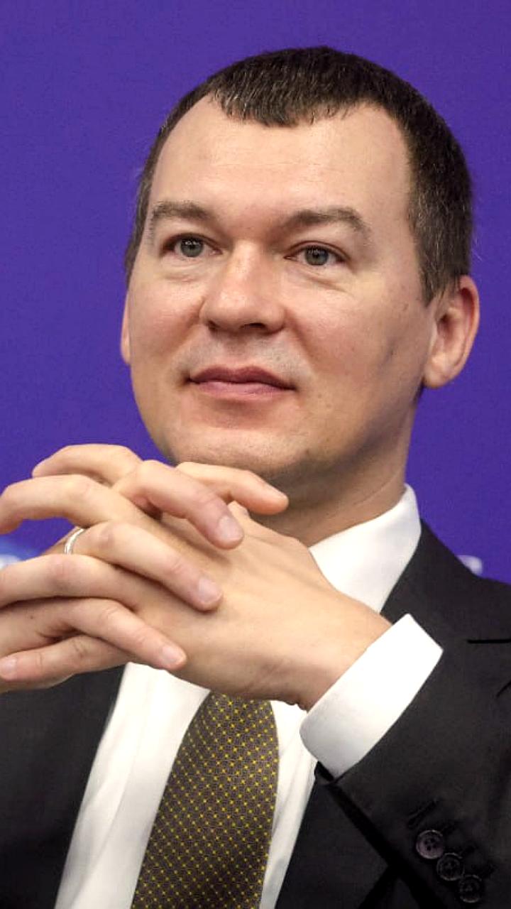 Зенит оштрафован на 500 тысяч рублей за баннер с оскорблением министра спорта