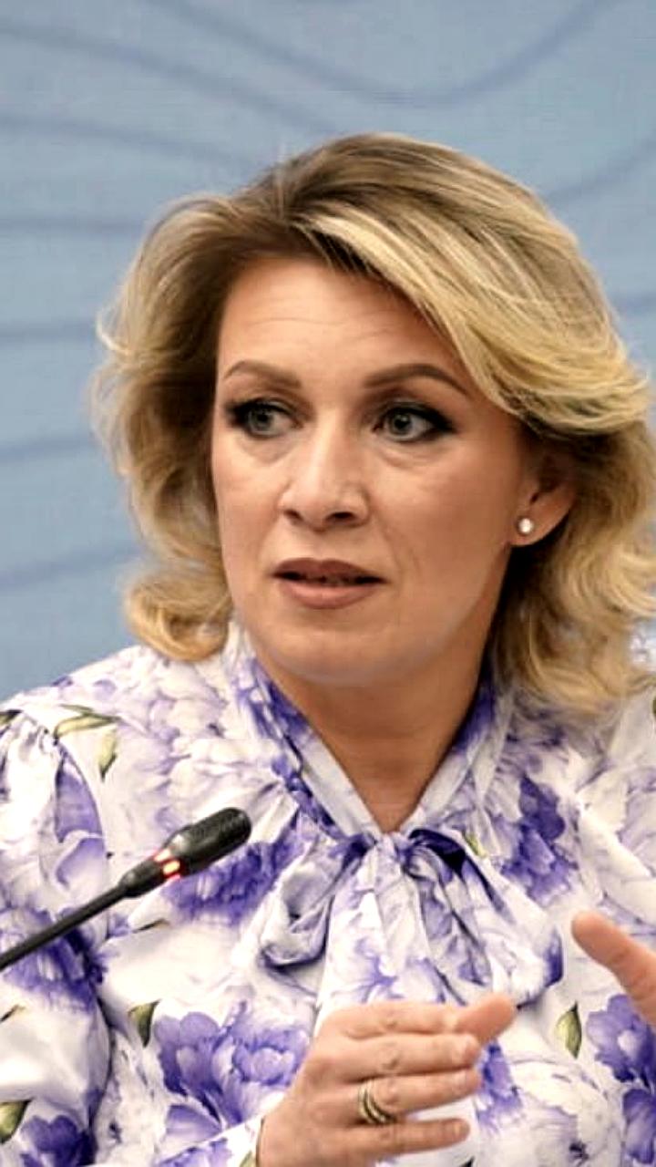 МИД РФ о выборах в Молдавии: антидемократические методы и надежда на объективность