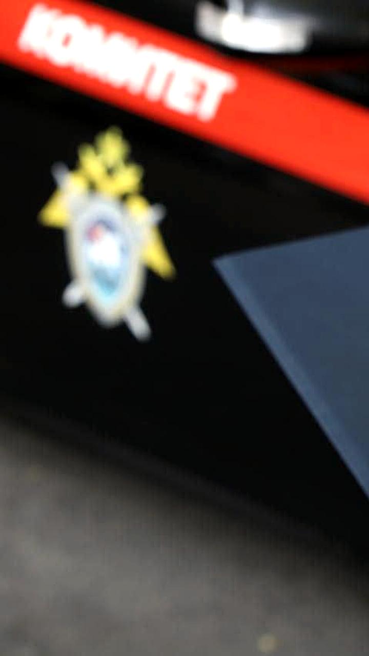 Водитель Газели задержан за опасную рекламу барбершопа на дороге в Кабардино-Балкарии