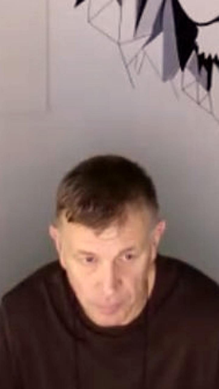 Эстонец Игорь Лобин приговорен к пяти годам тюрьмы за шпионаж в пользу России