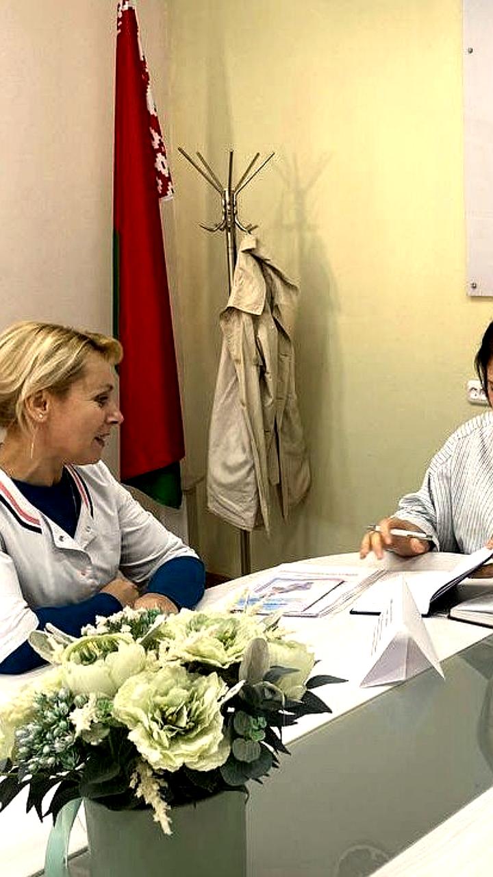 Эксперт объясняет, когда возможно увольнение за один день