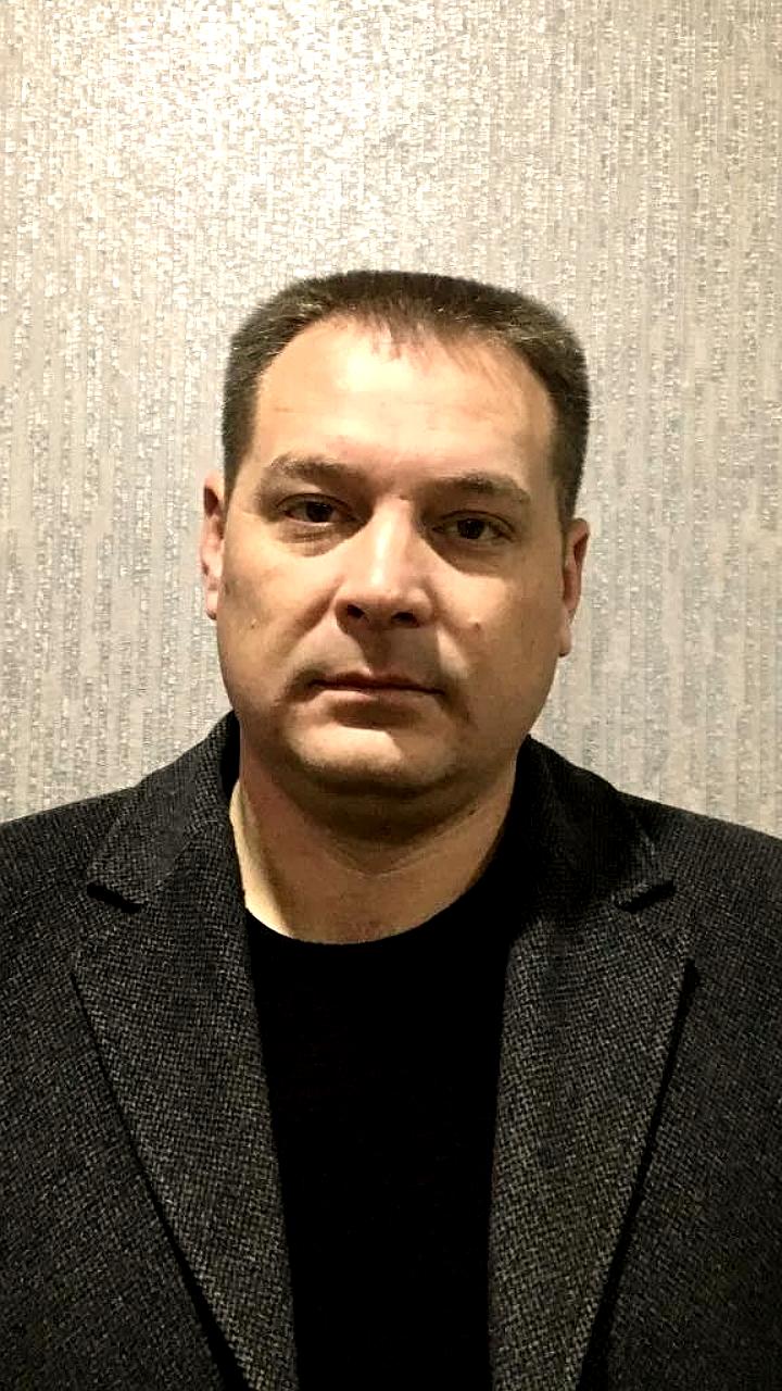 В Тихорецком районе найден мертвым депутат Виталий Капустин
