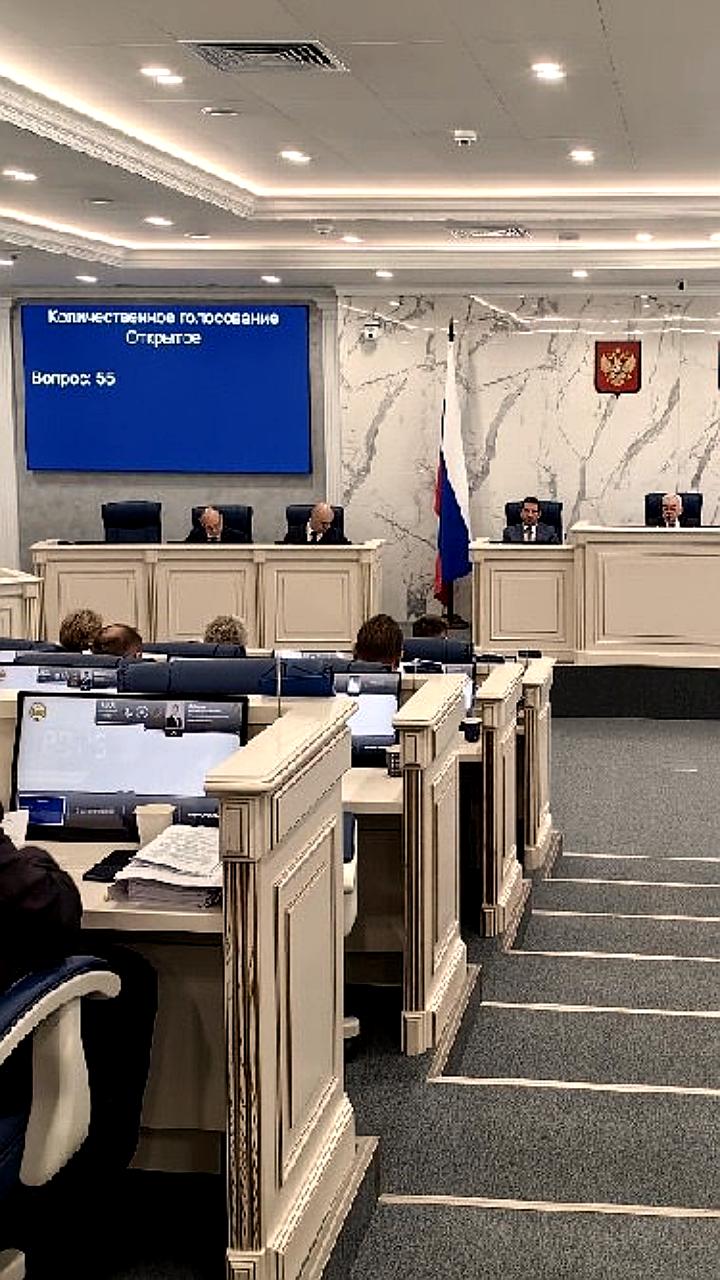Депутаты Ленобласти предлагают прямые договоры на электроснабжение для садоводов