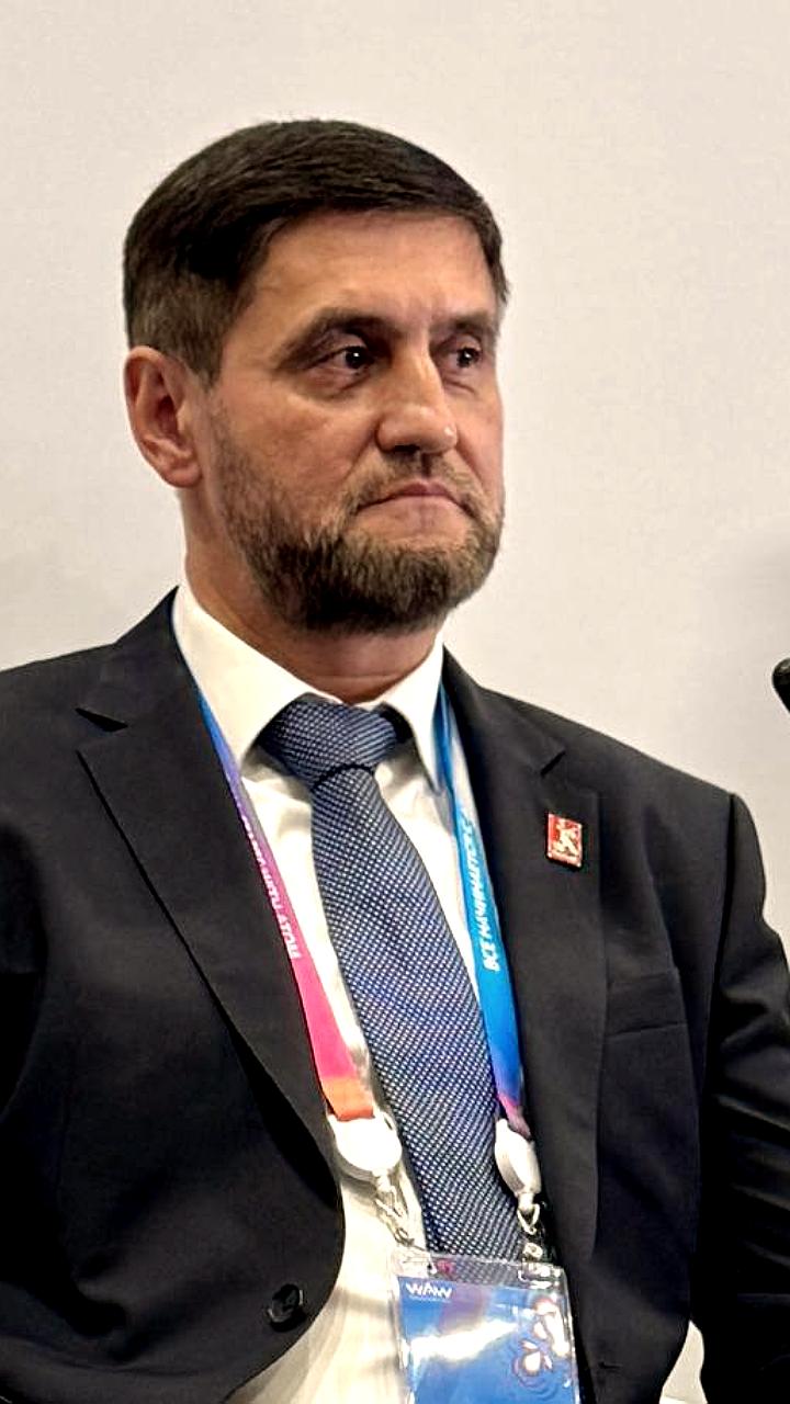 Минэнерго России анонсировало новую модель управления энергосистемой до 2042 года