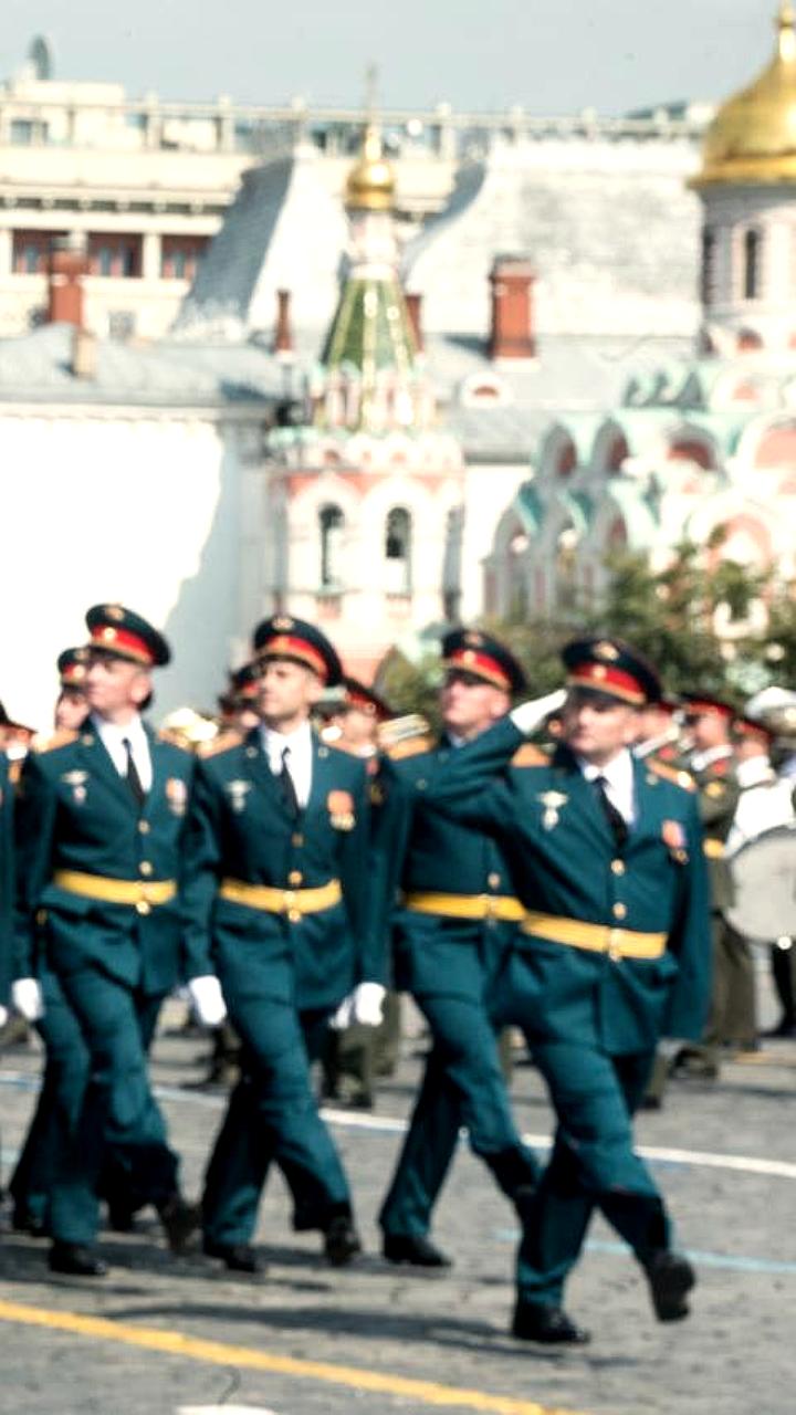 Учредительное собрание Блока Жириновского назначено на 3 октября