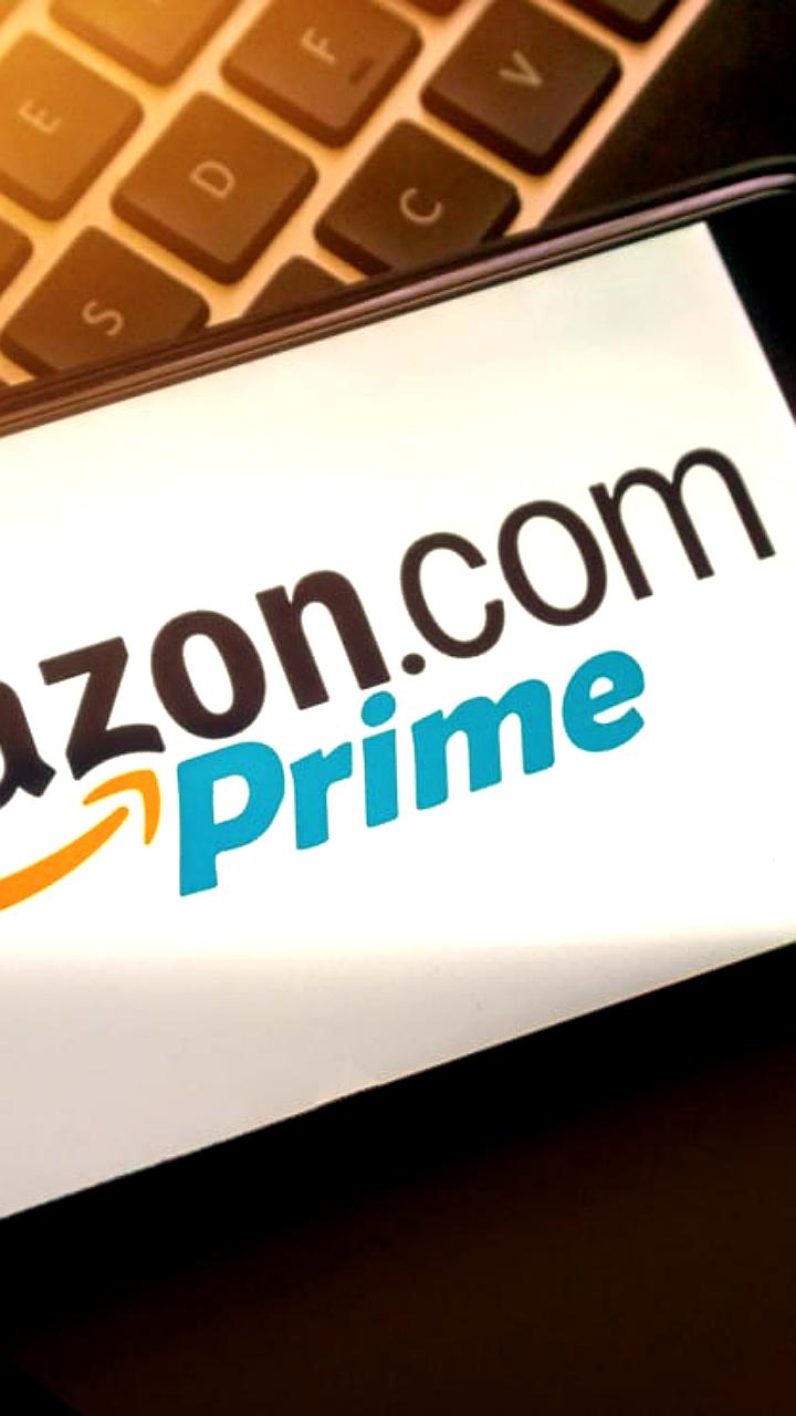 Amazon согласился выплатить 2,5 млрд долларов для урегулирования иска от Федеральной торговой комиссии