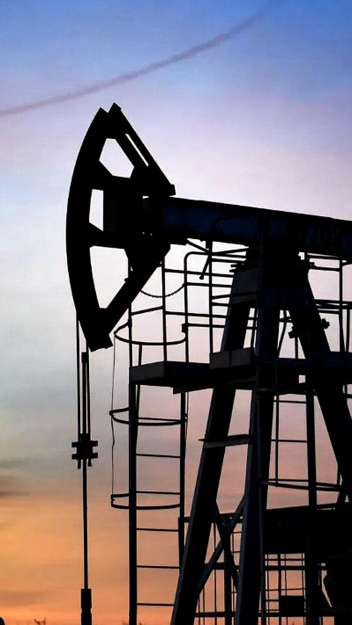 BP пересматривает прогнозы мирового спроса на нефть и газ до 2050 года