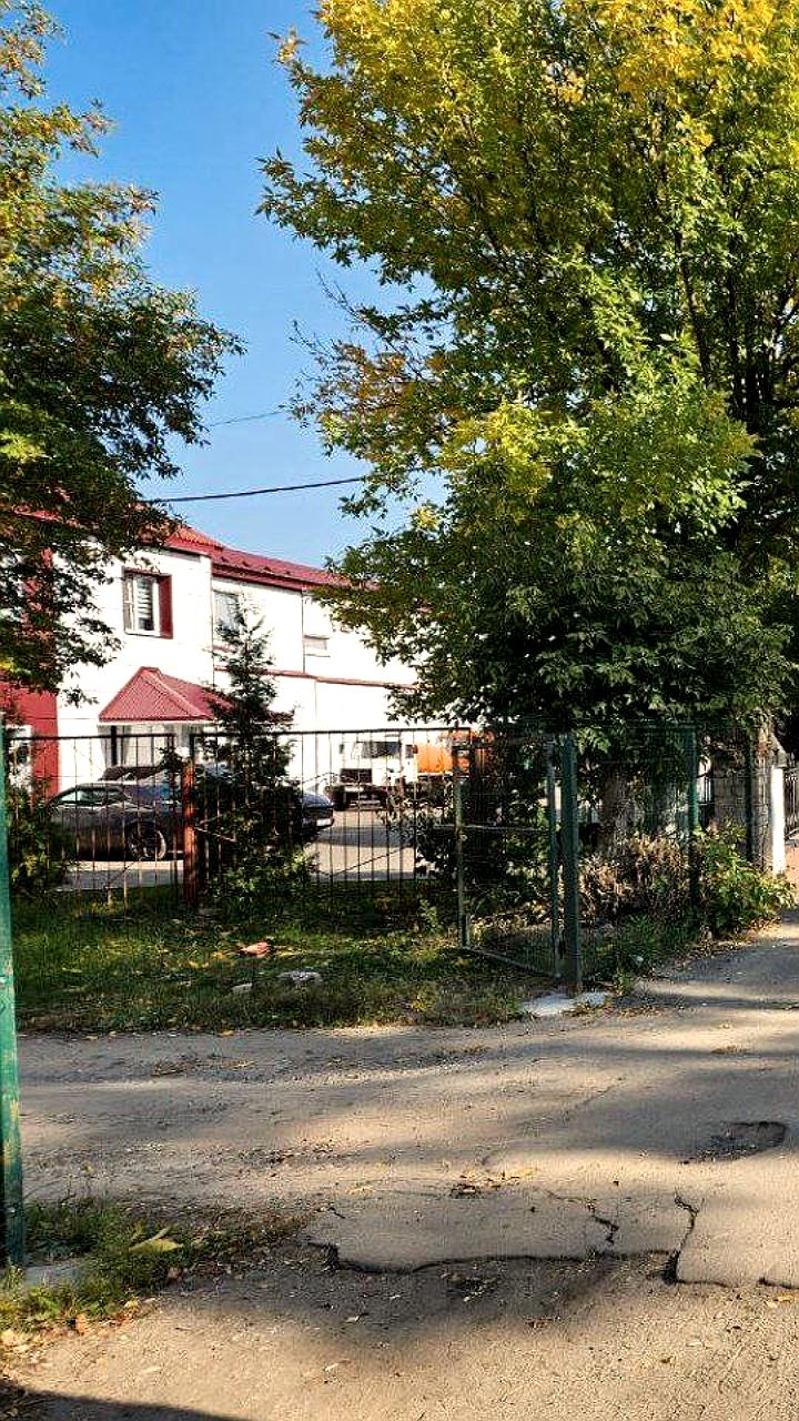 Суд обязал администрацию Иванова отремонтировать тротуары в микрорайоне Авдотьино