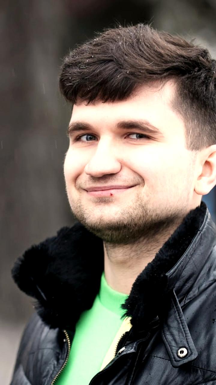 Владимир Плахотнюк возвращается в Молдову для защиты в суде