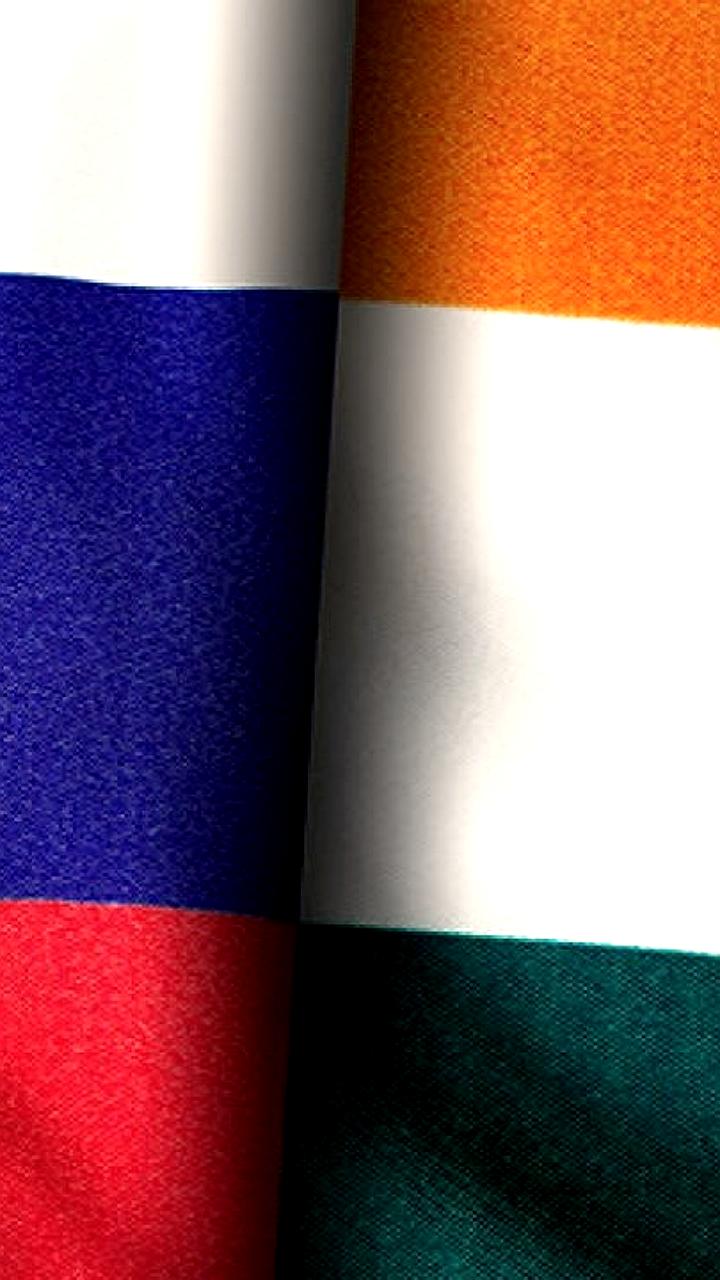 Татарстан наращивает товарооборот с Индией: рост экспорта и новые инвестиции