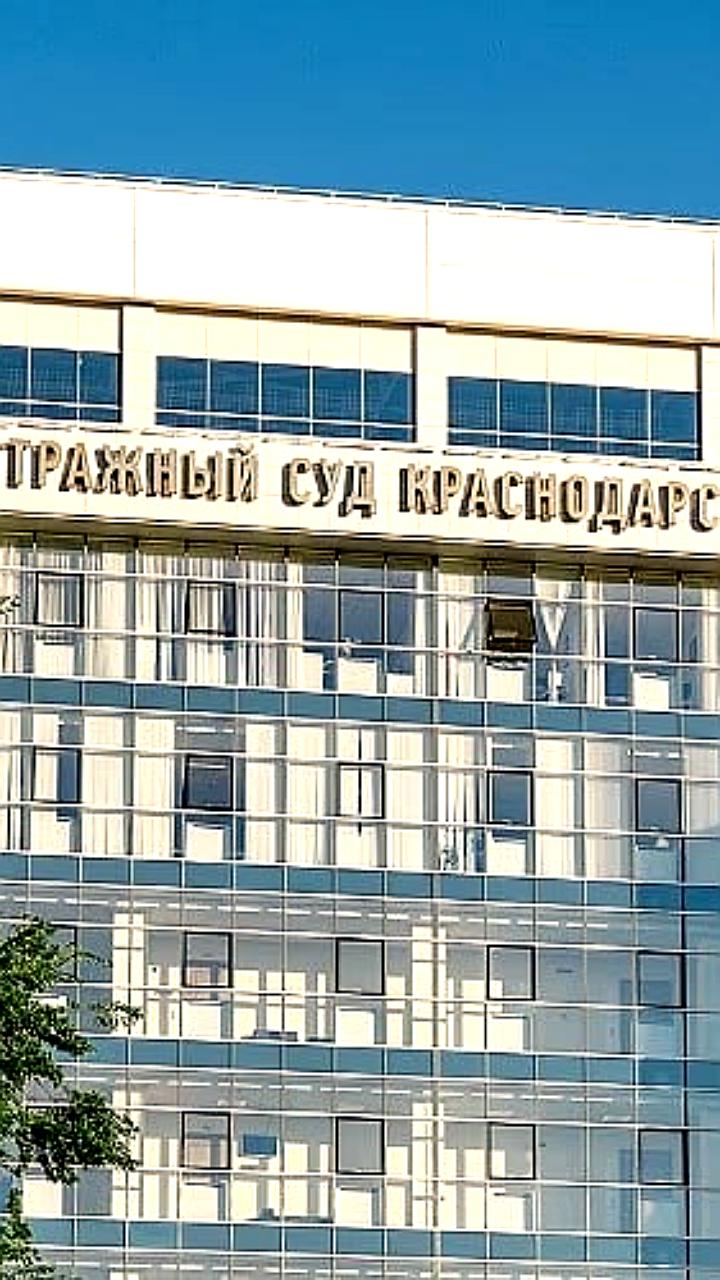 Слушание по иску Олега Дерипаски к The Insider перенесено на 11 ноября