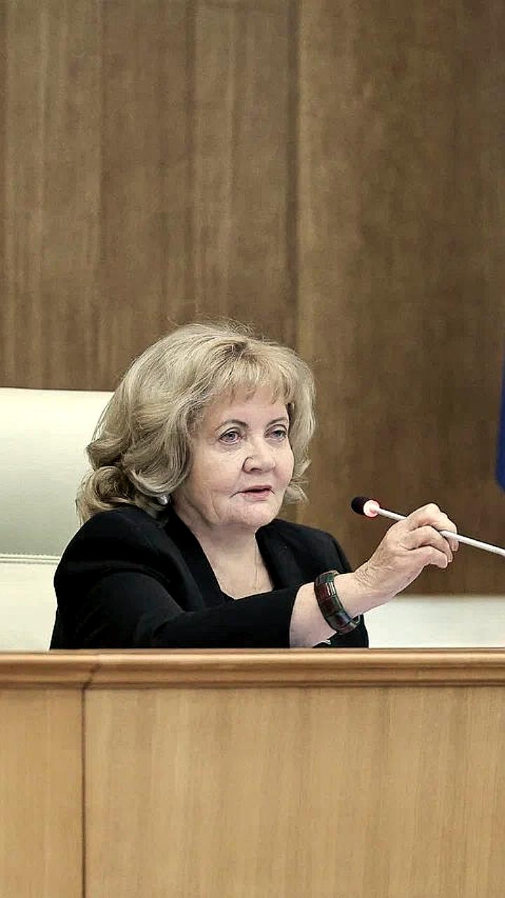 Ульяновская область вводит новые налоговые льготы для поддержки предпринимателей