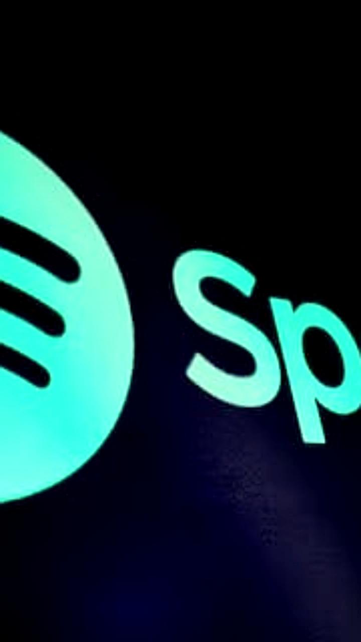 Турция начала антимонопольное расследование против Spotify