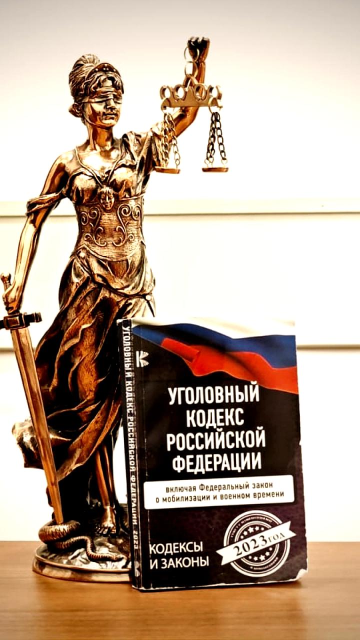 В Дагестане коммунальщика судят за неисполнение обязанностей, приведшее к гибели ребенка