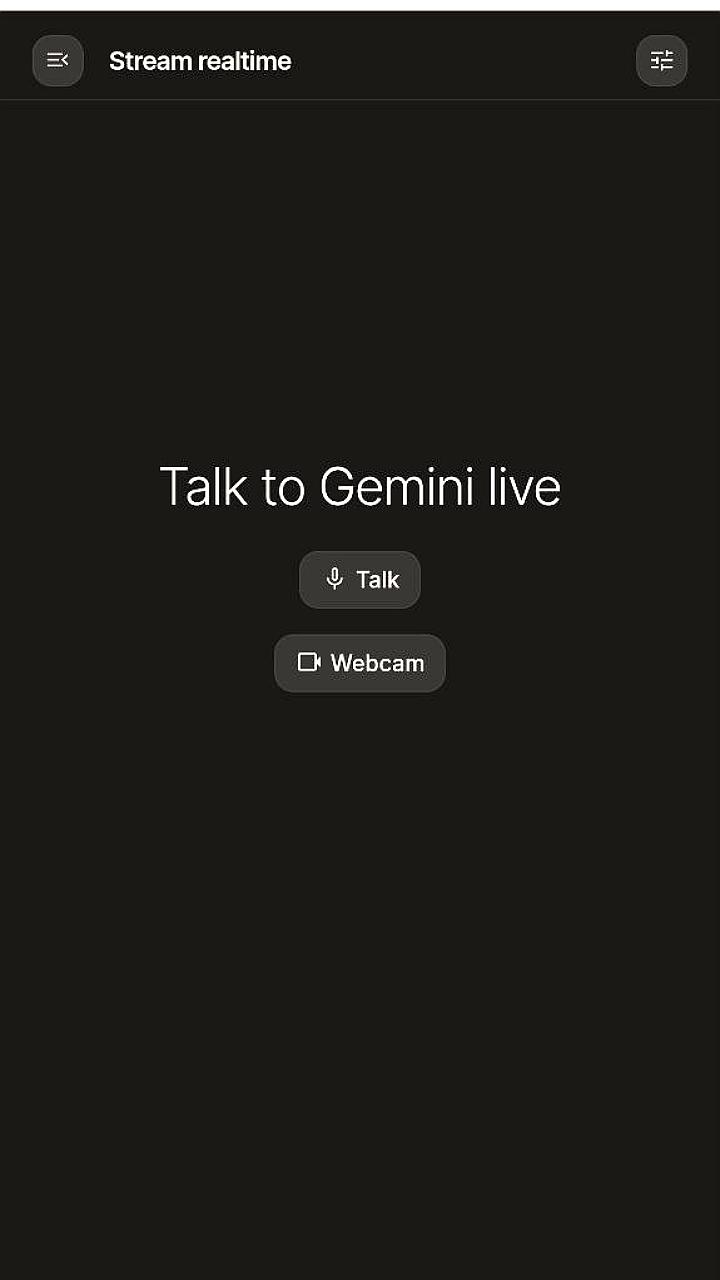 Google обновляет модели Gemini для улучшения производительности и взаимодействия