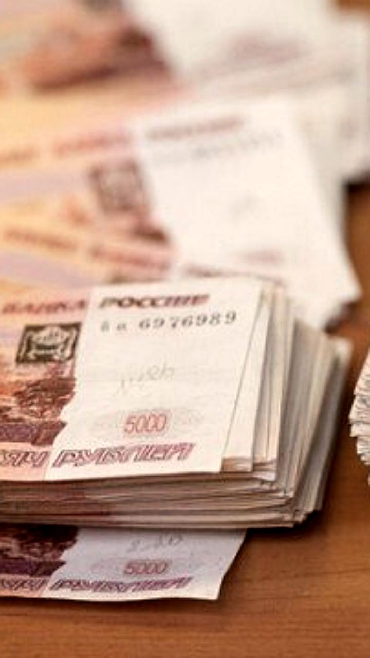 Инвестиции в экономику Ставрополья увеличились на 2,5%, госдолг снизится на треть