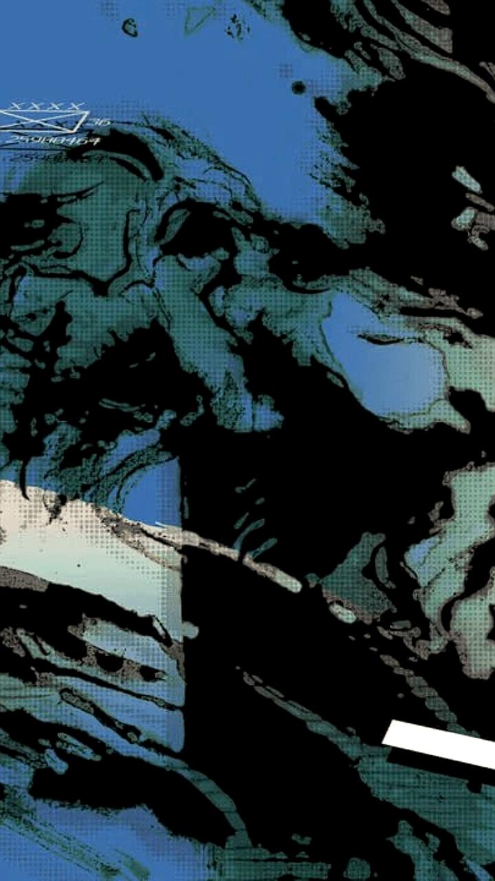Konami анонсировала разработку Metal Gear Solid Master Collection Vol 2