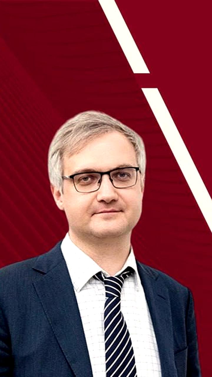 Минфин инициирует проверку аудиторского рынка для улучшения качества услуг