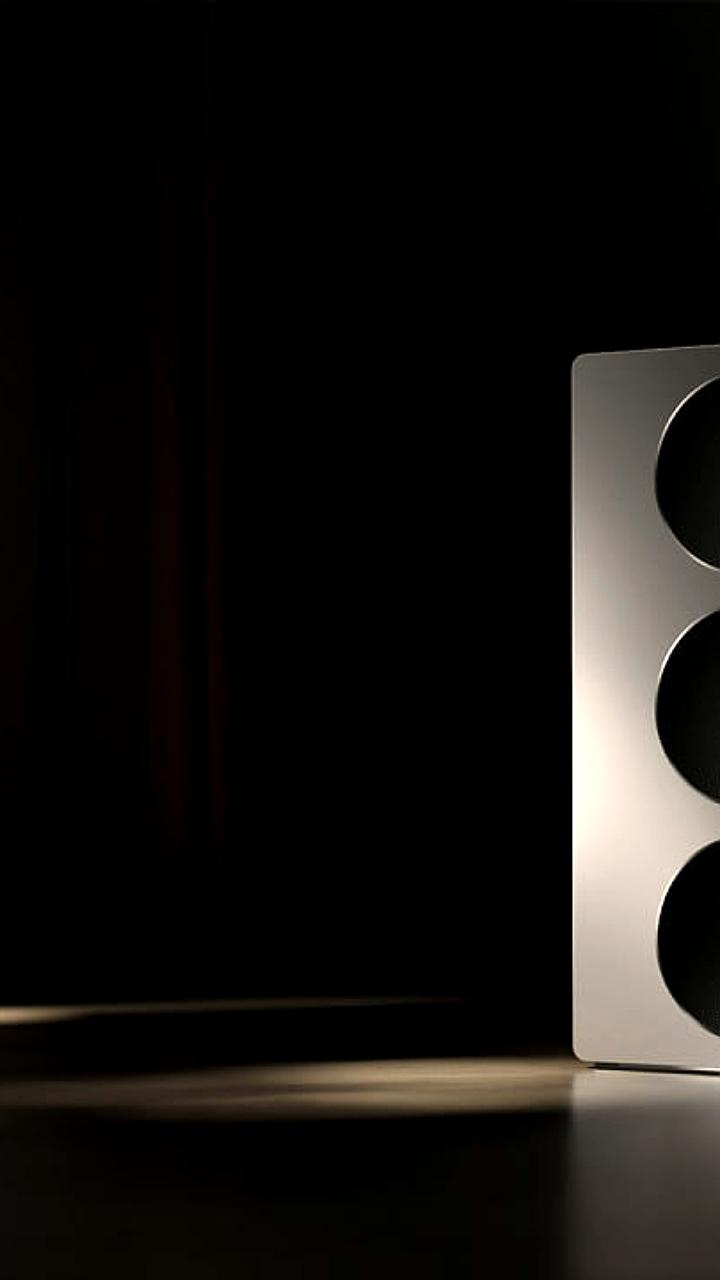 Xiaomi анонсировала новые Bluetooth колонки с уникальным дизайном и функциями