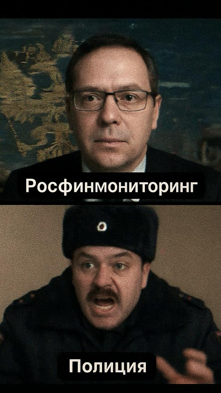 Мошенники используют видеоконференции для обмана граждан