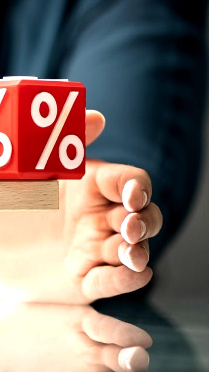 Снижение интереса россиян к зарубежной коммерческой недвижимости на 15% в 2024 году