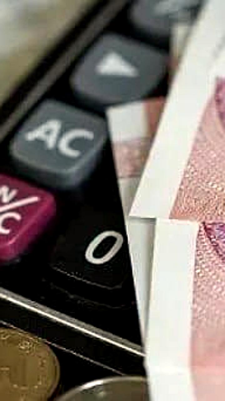 Китай запускает хаб цифрового юаня в Шанхае для международной торговли