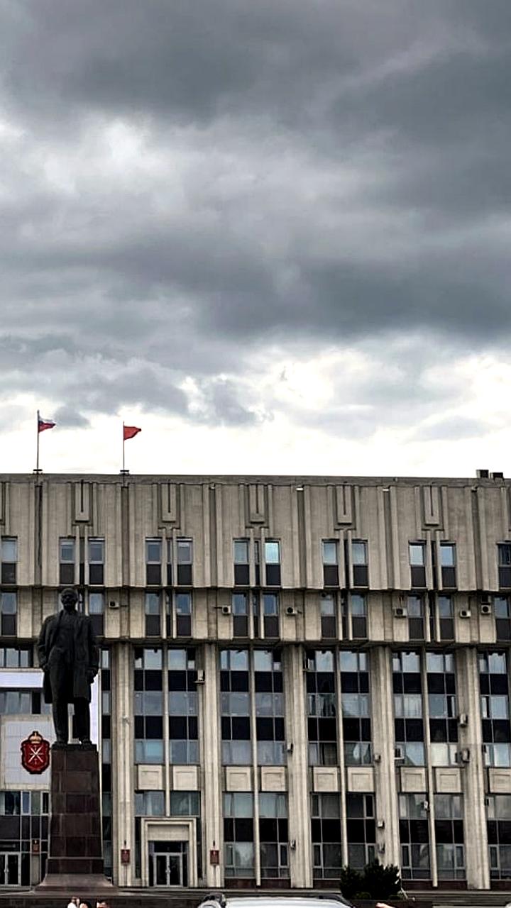 Тульская область вводит новые меры поддержки для семей погибших участников СВО
