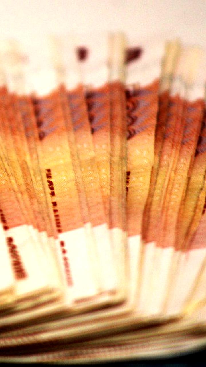 ЦБ России продлил ограничения на переводы за границу до марта 2026 года