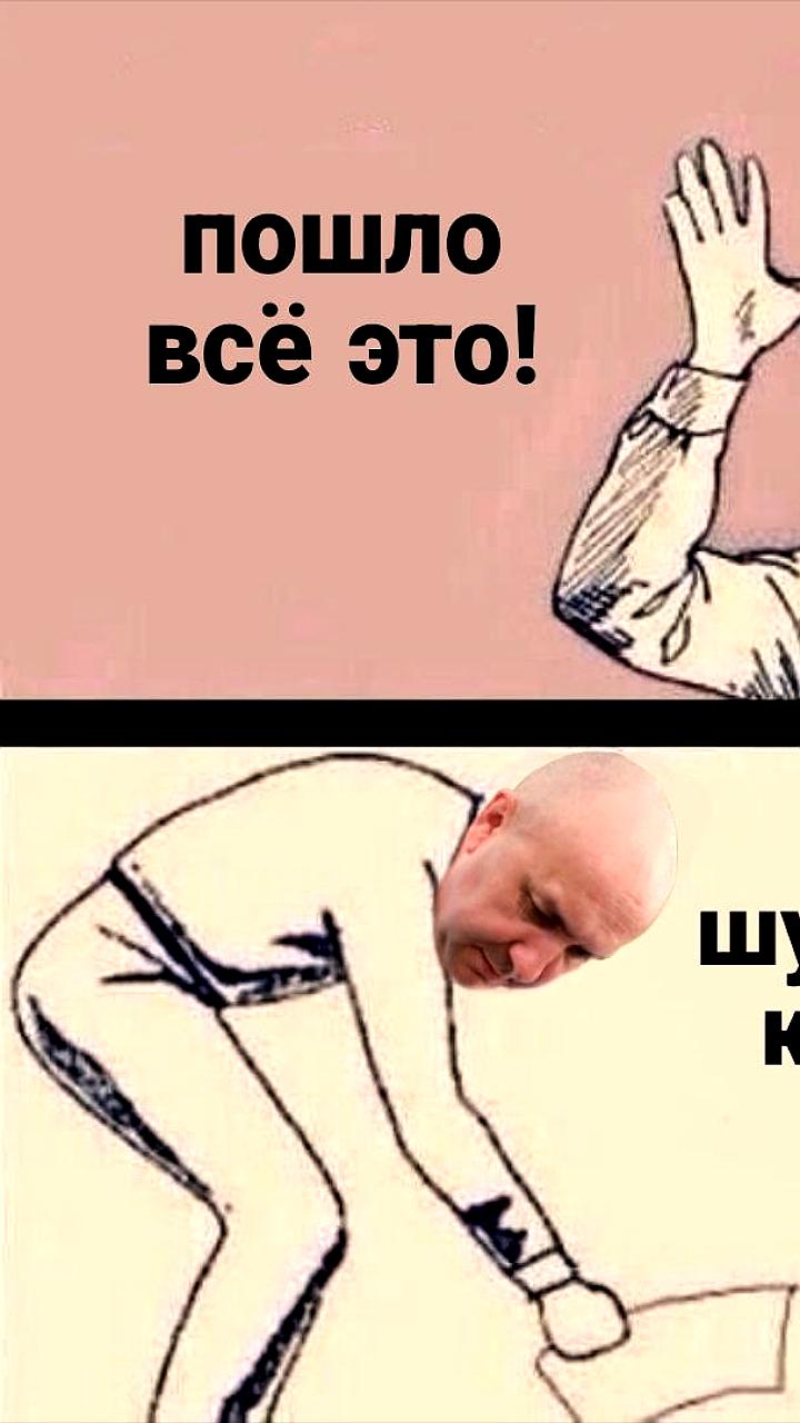 Правительство Чувашской Республики сложило полномочия после инаугурации Олега Николаева