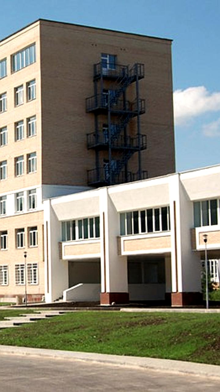 МИФИ занимает 4-е место в мировом рейтинге ядерного образования