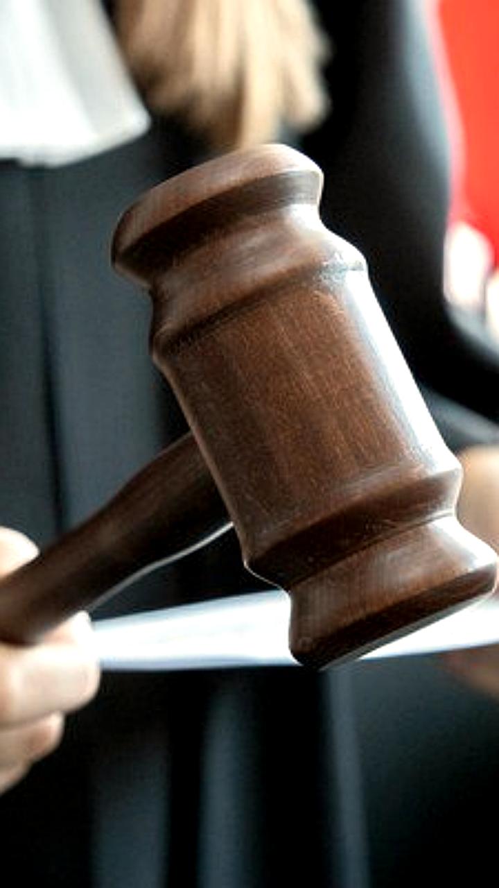 Назначение мировых судей в Омской области и Волгограде