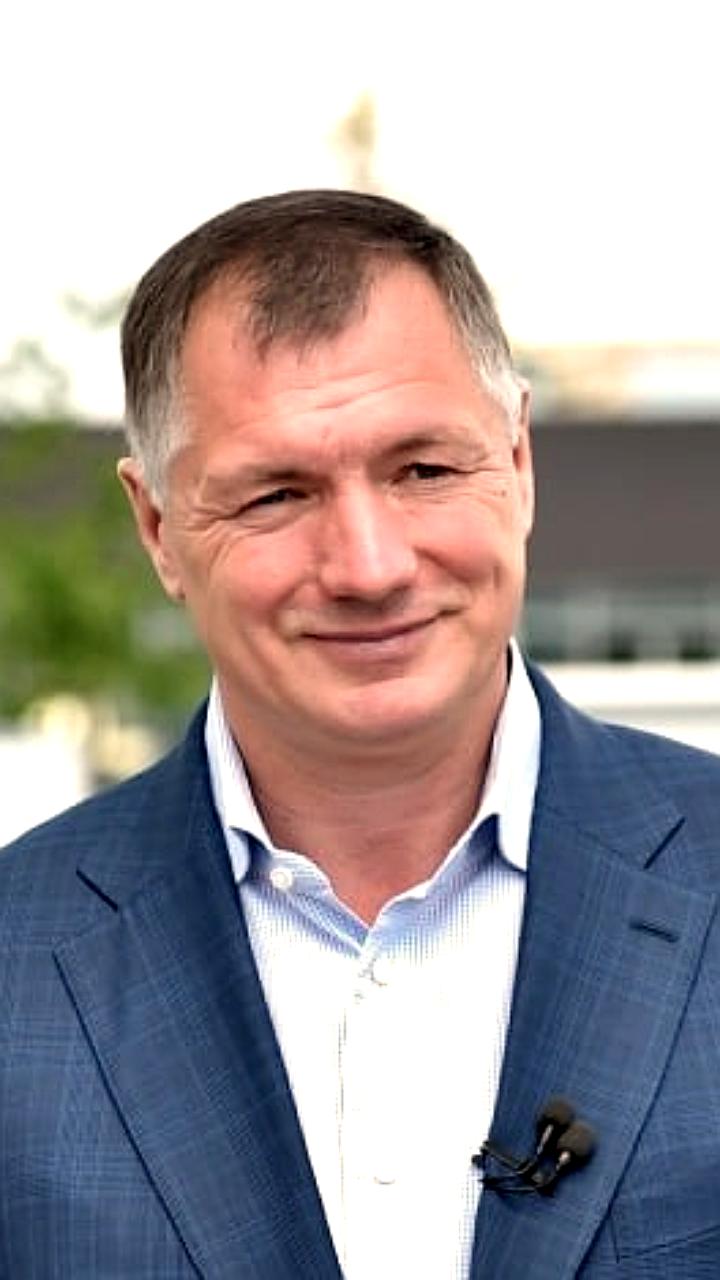 Татарстан демонстрирует высокие результаты в реализации нацпроекта 'Инфраструктура для жизни'