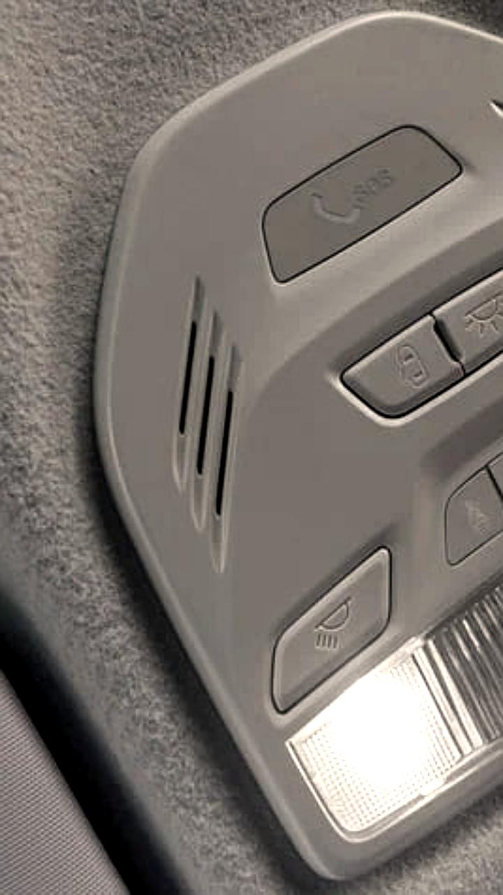 АвтоВАЗ бесплатно дооснастит 22 тысячи Lada Vesta системой ЭРА ГЛОНАСС