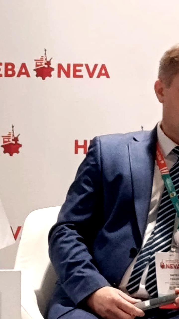 Минпромторг России поддержит строительство автономных судов и развитие судостроительной отрасли