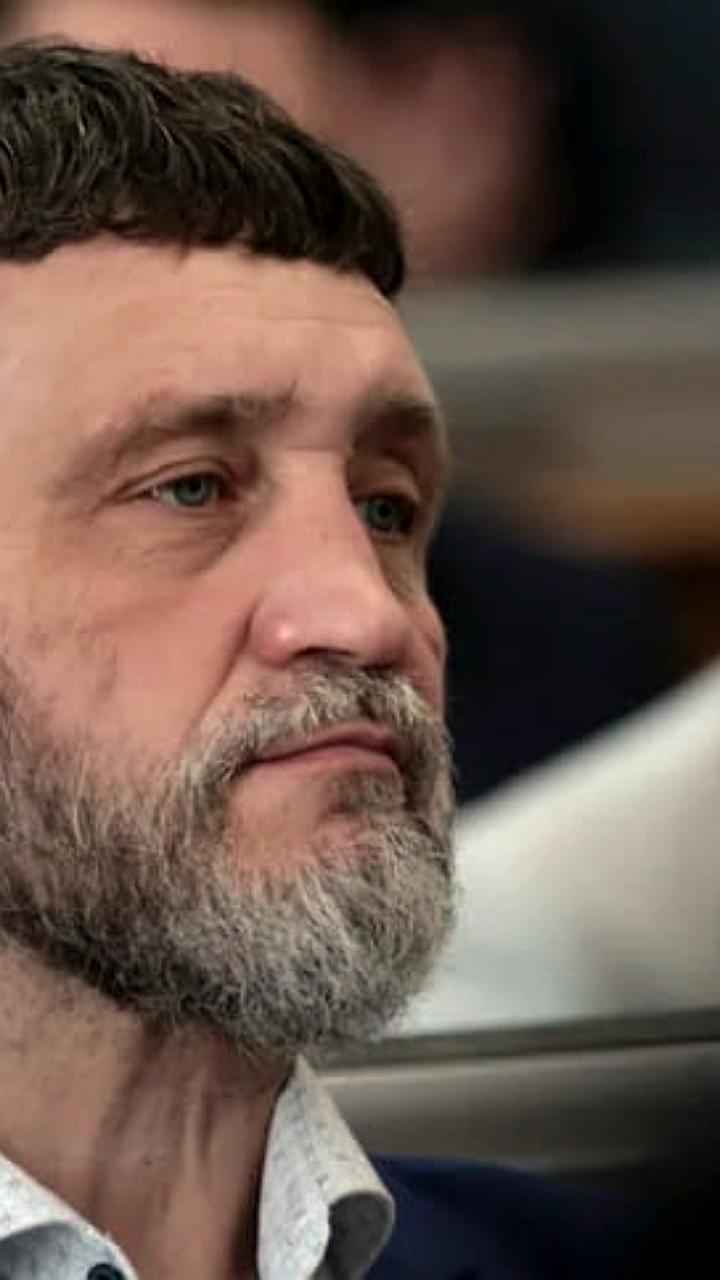 Сергей Медведев, экс-депутат из Перми, переехал во Францию после внесения в реестр иноагентов