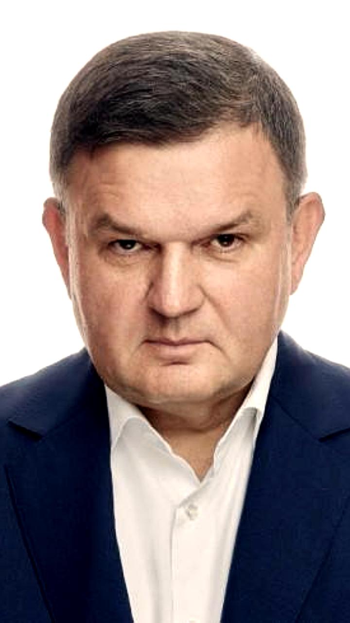 Александр Дрозденко назначает представителя в Совете Федерации и подтверждает полномочия сенатора